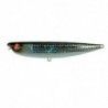 SEASPIN PRO-Q 90 12GR COLOR CEF
