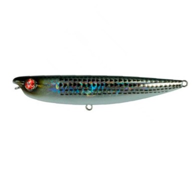 SEASPIN PRO-Q 90 12GR COLOR CEF