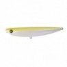 SEASPIN PRO-Q 12GR COLOR GLWB