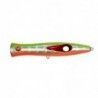 SEASPIN TOTO 131 F POPPER 36GR COLOR GBA