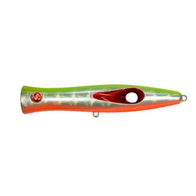 SEASPIN TOTO 131 F POPPER 36GR COLOR GBA