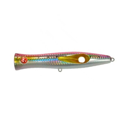 SEASPIN TOTO 131 F POPPER 36GR COLOR SARP