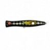 SEASPIN TOTO 131 POPPER 36GR COLOR BWJ