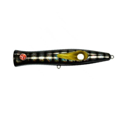 SEASPIN TOTO 131 POPPER 36GR COLOR BWJ