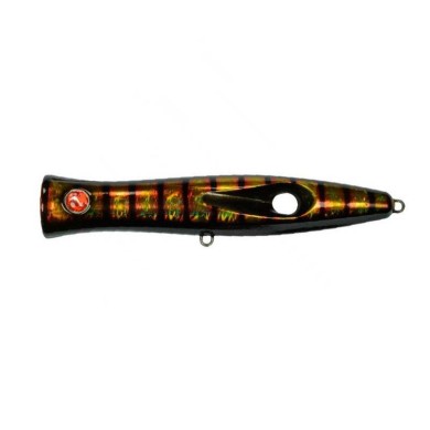SEASPIN TOTO 131 F POPPER 36GR COLOR:EL DIABLO