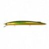 SEASPIN MOMMOTTI 190 S 34GR COLOR:ET-GLD