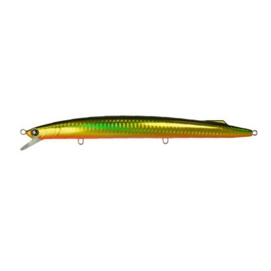 SEASPIN MOMMOTTI 190 S 34GR COLOR:ET-GLD
