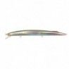SEASPIN MOMMOTTI 190 S 34GR COLOR MR-IRI