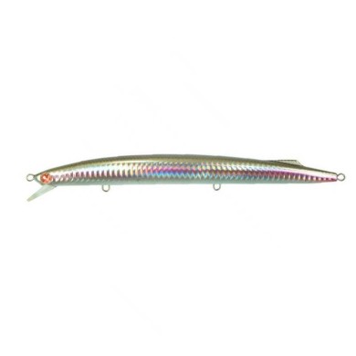 SEASPIN MOMMOTTI 190 S 34GR COLOR MR-IRI