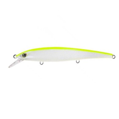SEASPIN EJA 130 BULLET S 28GR C/GLWG