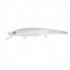 SEASPIN EJA 130 BULLET S 28GR C/GLWR