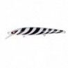 SEASPIN EJA 130 BULLET S 28 GR C/VINTAGE BLACK