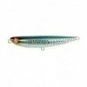SEASPIN PRO-Q 65 F 5.5GR C/CEF