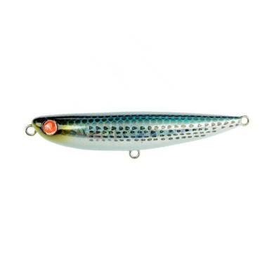 SEASPIN PRO-Q 65 F 5.5GR C/CEF