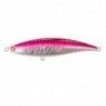 SEASPIN JANAS 107 BLUE WATER S 39GR C/PINK MACKEREL