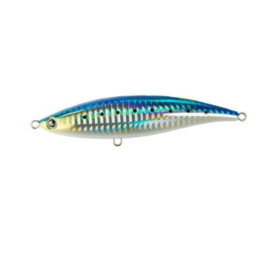 SEASPIN JANAS 107 BLUE WATER S 39GR C/SAR