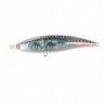 SEASPIN JANAS 107 BLUE WATER S 39GR C/WHITE MACKAREL