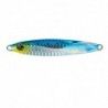 SEASPIN LEPPA-JIG 55 103MM S COLOR:SAR
