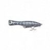 SEÑUELO CRYSTAL KILLER C.13 110MM PROHUNTER
