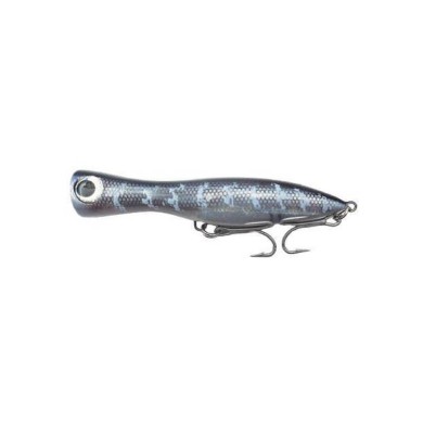 SEÑUELO CRYSTAL KILLER C.13 110MM PROHUNTER