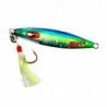 SEÑUELO KOKA C.38 20GR P106102038 W/ASSIST HOOK