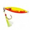 SEÑUELO KOCA C.26 40GR P106104026 W/ASSIST HOOK