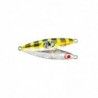 SEÑUELO CYCLOPS C.03 100 GR Z705810003 PROHUNTER