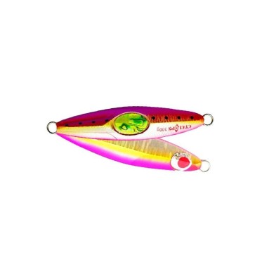 SEÑUELO CYCLOPS C.10 100GR Z705810010