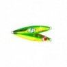 SEÑUELO CYCLOPS C.25 100GR Z705810025 PROHUNTER