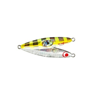 SEÑUELO CYCLOPS C.03 130GR Z705813003