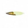 SEÑUELO WOBBLE HUNTER C.04 80GR P106308004