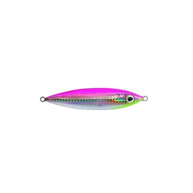 SEÑUELO GEKITO JIG GJUS-100 01 PINK 31921
