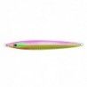 SEÑUELO GEKITO JIG LEVEL GJL-130 OR. 06 31875/06