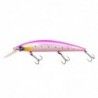 SEÑUELO GAMA C.10 27GR 90MM PINK LADY P305809010