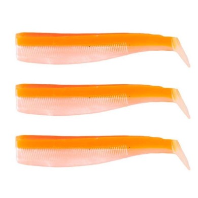 TUNITA JELLY PACK 3 CUERPOS 100M COL.02