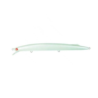 SEASPIN MOMMOTTI 190 S 34GR COLOR GLWR