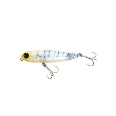JACKSON RISK BAIT 70MMC.BSP