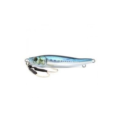 LITTLE JACKMETAL ADICT 04 30G C.01