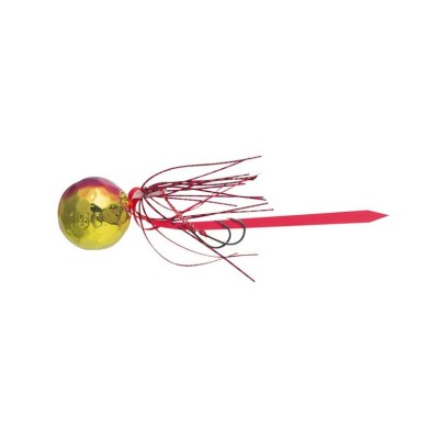 MARIA T.KABURA MURAGATA SET 150GR C.09