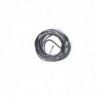 200GR HILO PLOMO 214P 3.5MM