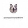 CAJA PLOMOS RANA EVIA 90GR 52PZAS