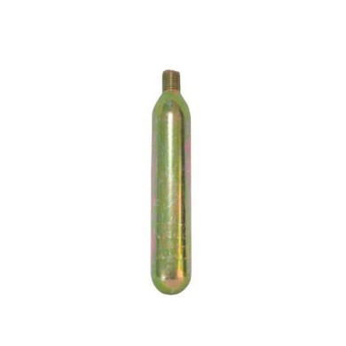 BOTELLA CO2 33GR