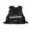 CHALECO HART OCEANIC PRO VEST