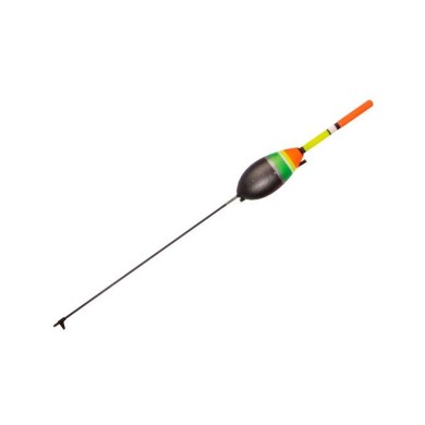 FLOTADOR VERCELLI LUZ QUIMICA SVL03