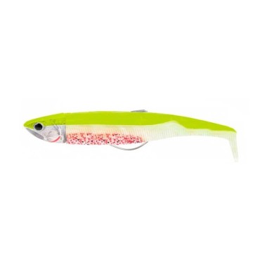 YOKOZUNA DOMINATOR 75MM 5GR 06