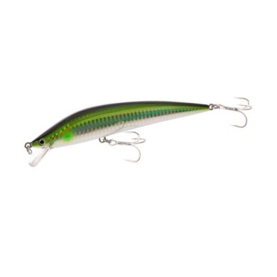 PEZ YOKOZUNA EDGE 140 C37