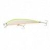 PEZ YOKOZUNA EDGE 140 C506