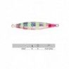JIG HART PALITO 40GR. 941