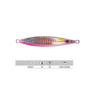 HART PALITO 40GR 953