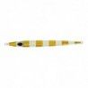 PEZ HART TOUCH 100GR Y051